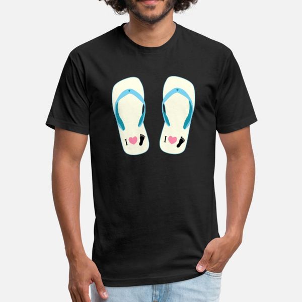 schuhe highheels schoes flipflops boots stiefel89 t shirt men loose short sleeve plus size 3xl basic solid loose comical summer style